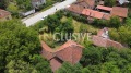 Продава КЪЩА, с. Лъга, област София област, снимка 14