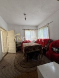 Продава КЪЩА, с. Лъга, област София област, снимка 12