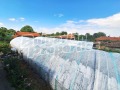 Продава КЪЩА, с. Първомайци, област Велико Търново, снимка 6
