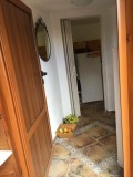 Продава КЪЩА, гр. Трявна, област Габрово, снимка 4