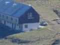 Продава ВИЛА, гр. Априлци, област Ловеч, снимка 4