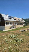 Продава ВИЛА, гр. Априлци, област Ловеч, снимка 3