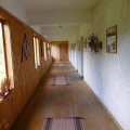 Продава ВИЛА, гр. Априлци, област Ловеч, снимка 5