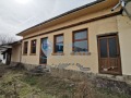 Продава ЗАВЕДЕНИЕ, гр. Златарица, област Велико Търново, снимка 2
