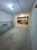Продава ГАРАЖ, ПАРКОМЯСТО, гр. София, Младост 1, снимка 4