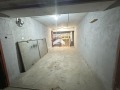 Продава ГАРАЖ, ПАРКОМЯСТО, гр. София, Младост 1, снимка 3