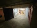 Продава ГАРАЖ, ПАРКОМЯСТО, гр. София, Младост 1, снимка 1