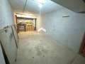 Продава ГАРАЖ, ПАРКОМЯСТО, гр. София, Младост 1, снимка 2