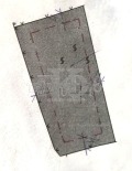 Продава ПАРЦЕЛ, гр. Аксаково, област Варна, снимка 2