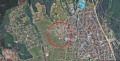 Продава ПАРЦЕЛ, гр. Аксаково, област Варна, снимка 1