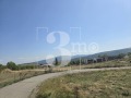 Продава ПАРЦЕЛ, гр. София, с. Бистрица, снимка 1