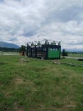 Продава БИЗНЕС ИМОТ, гр. Кюстендил, Промишлена зона - Изток, снимка 2