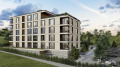 Продава 1-СТАЕН, област Благоевград, гр. Сандански • 49800 € • 55968949 — Holmes.bg