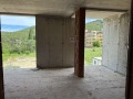 Продава 1-СТАЕН, област Благоевград, гр. Сандански • 49800 € • 55968949 — Holmes.bg