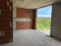 Продава 1-СТАЕН, област Благоевград, гр. Сандански • 49800 € • 55968949 — Holmes.bg