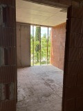 Продава 1-СТАЕН, област Благоевград, гр. Сандански • 49800 € • 55968949 — Holmes.bg