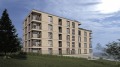 Продава 1-СТАЕН, област Благоевград, гр. Сандански • 49800 € • 55968949 — Holmes.bg