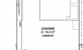 Продава 1-СТАЕН, област Бургас, гр. Царево • 39170 € • 78134178 — Holmes.bg