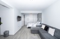 Продава  1-стаен град Пловдив , Остромила , 63 кв.м | 45480483 - изображение [6]
