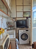 Продава  2-стаен град Варна , Христо Ботев , 60 кв.м | 12231271 - изображение [7]