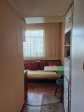 Продава  2-стаен град Варна , Христо Ботев , 60 кв.м | 12231271 - изображение [4]