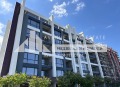 Продава 2-СТАЕН, град Пловдив, Тракия • 85530 € • 58061828 — Holmes.bg