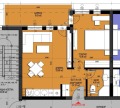 Продава 2-СТАЕН, град София, Малинова долина • 237000 € • 31641989 — Holmes.bg