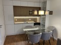 Продава 2-СТАЕН, град София, Малинова долина • 237000 € • 31641989 — Holmes.bg
