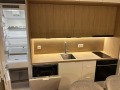Продава 2-СТАЕН, град София, Малинова долина • 237000 € • 31641989 — Holmes.bg