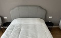 Продава 2-СТАЕН, град София, Малинова долина • 237000 € • 31641989 — Holmes.bg