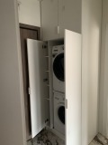 Продава 2-СТАЕН, град София, Малинова долина • 237000 € • 31641989 — Holmes.bg