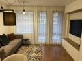 Продава 2-СТАЕН, град София, Малинова долина • 237000 € • 31641989 — Holmes.bg