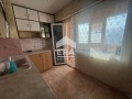 Продава 2-СТАЕН, град Варна, Младост 2 • 130000 € / 254257.90 лв. • 83298501 2