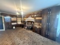 Продава 2-СТАЕН, град Варна, Младост 2 • 130000 € / 254257.90 лв. • 83298501 6