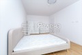 Продава 2-СТАЕН, град София, Студентски град • 178500 € / 349115.65 лв. • 21157104 8