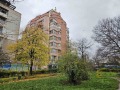 Продава 2-СТАЕН, град София, Иван Вазов • 369000 € / 721701.27 лв. • 27242815 14