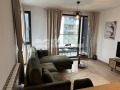 Продава  2-стаен град София , Кръстова вада , 72 кв.м | 10862478