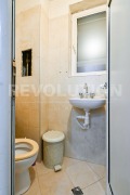 Продава  2-стаен град София , Редута , 81 кв.м | 60183231 - изображение [11]