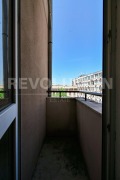 Продава  2-стаен град София , Редута , 81 кв.м | 60183231 - изображение [13]