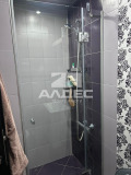 Продава  2-стаен град София , Витоша , 62 кв.м | 95580024 - изображение [11]