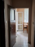 Продава  2-стаен град София , Света Троица , 60 кв.м | 45022659 - изображение [9]