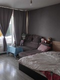 Продава  2-стаен град София , Света Троица , 60 кв.м | 45022659 - изображение [4]