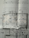 Продава  2-стаен град София , Сухата река , 61 кв.м | 94966579 - изображение [2]
