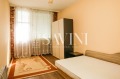 Продава  2-стаен град Пловдив , Кършияка , 54 кв.м | 77336900 - изображение [5]