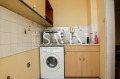Продава  2-стаен град Пловдив , Кършияка , 54 кв.м | 77336900 - изображение [6]