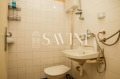 Продава  2-стаен град Пловдив , Кършияка , 54 кв.м | 77336900 - изображение [7]