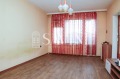 Продава  2-стаен град Пловдив , Кършияка , 54 кв.м | 77336900 - изображение [3]