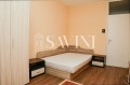 Продава  2-стаен град Пловдив , Кършияка , 54 кв.м | 77336900 - изображение [4]