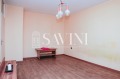 Продава  2-стаен град Пловдив , Кършияка , 54 кв.м | 77336900 - изображение [2]