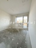 Продава  2-стаен град София , Малинова долина , 65 кв.м | 88580157 - изображение [3]